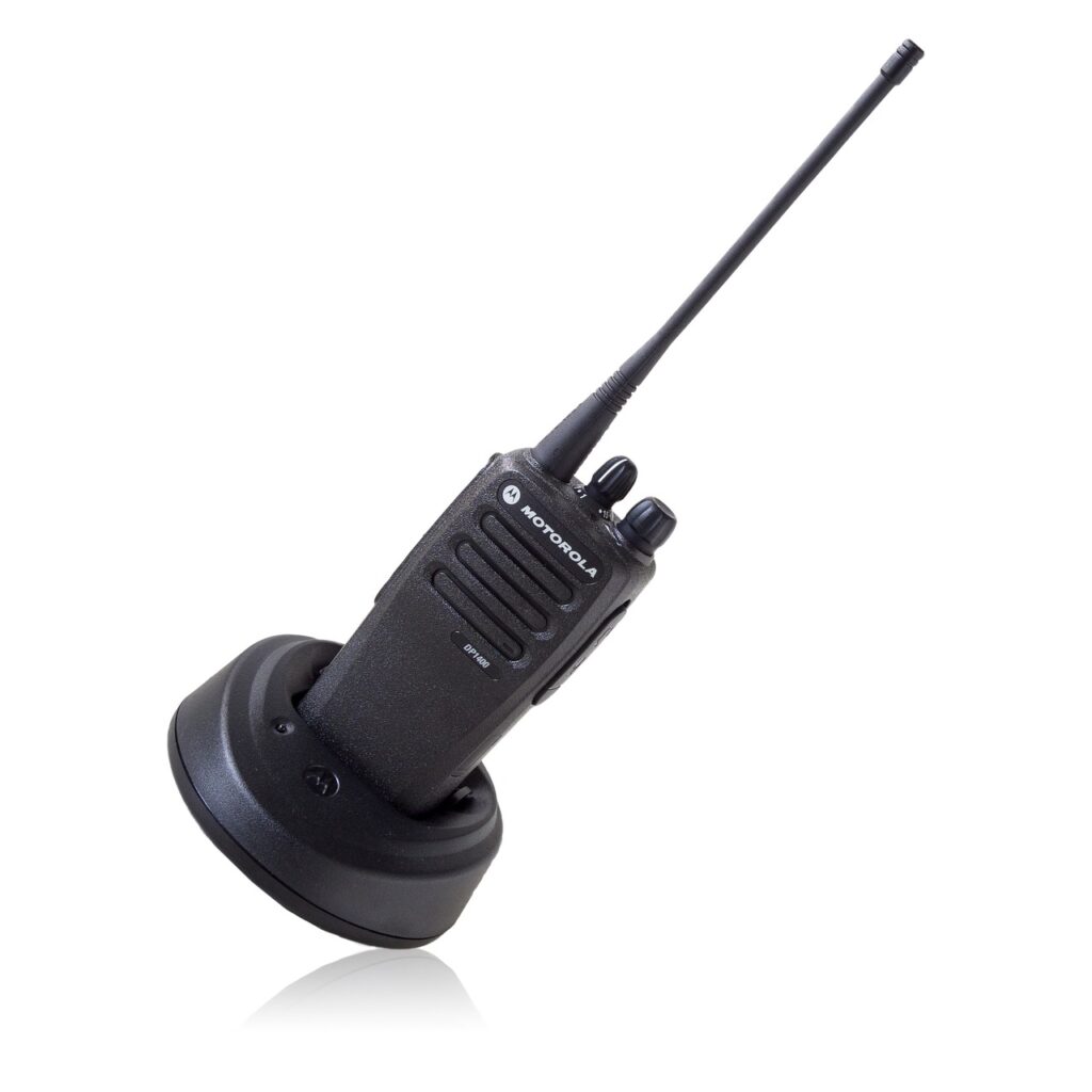 antenna, black, cable-4769733.jpg