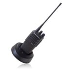 antenna, black, cable-4769733.jpg