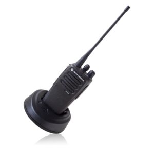 antenna, black, cable-4769733.jpg